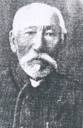 Мухамеджан Карабаев – первый врач из казахов, получивший высшее медицинское образование.