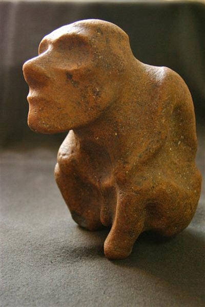 Тобольский мыслитель