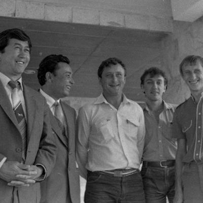 Avtovokzalotkr16081984 359