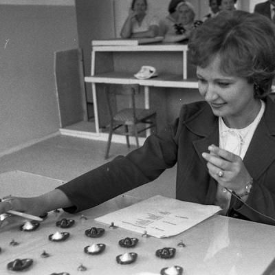 Avtovokzalotkr16081984 361