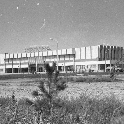 Avtovokzalotkr16081984 364