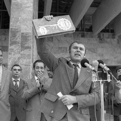 Avtovokzalotkr16081984 370