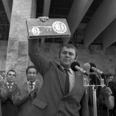 Avtovokzalotkr16081984 371