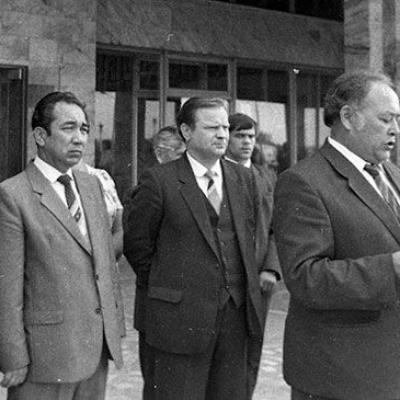 Avtovokzalotkr16081984 372