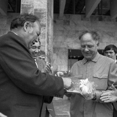 Avtovokzalotkr16081984 373