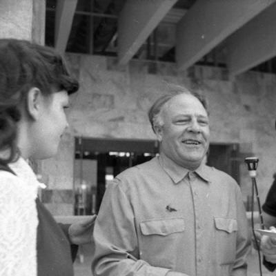 Avtovokzalotkr16081984 375