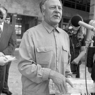 Avtovokzalotkr16081984 376