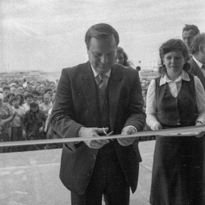 Avtovokzalotkr16081984 377