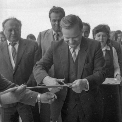 Avtovokzalotkr16081984 378