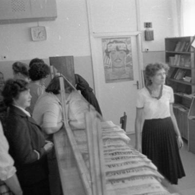 Avtovokzalotkr16081984 381