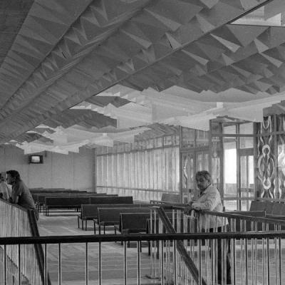 Avtovokzalotkr16081984 383