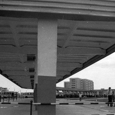 Avtovokzalotkr16081984 390