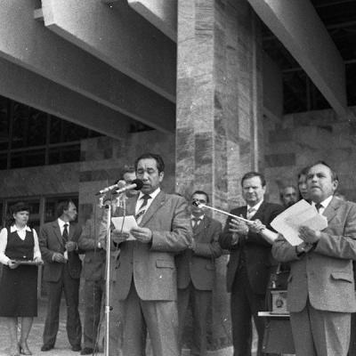 Avtovokzalotkr16081984 391