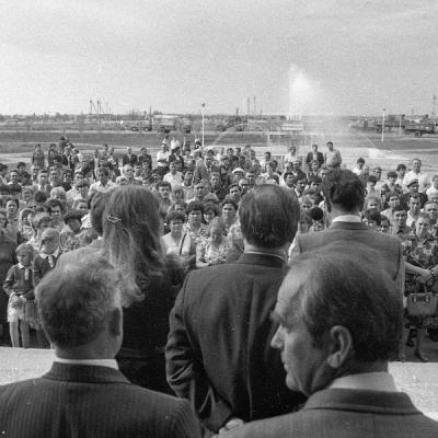 Avtovokzalotkr16081984 392