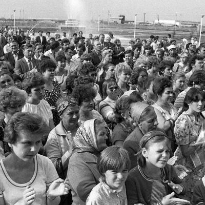 Avtovokzalotkr16081984 393