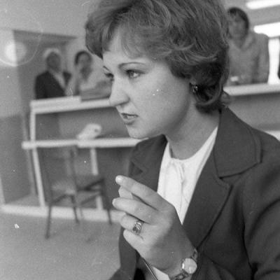 Avtovokzalotkr16081984 394