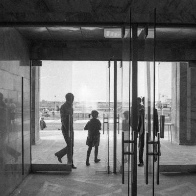 Avtovokzalotkr16081984 395