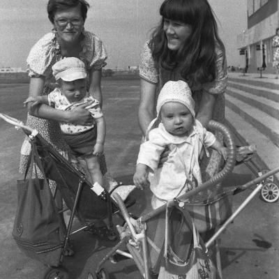 Avtovokzalotkr16081984 399