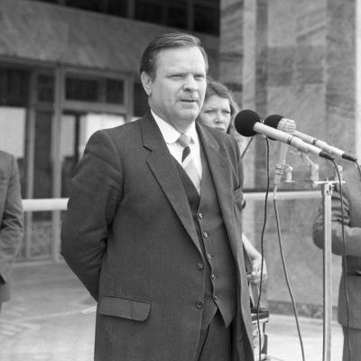 Avtovokzalotkr16081984 657