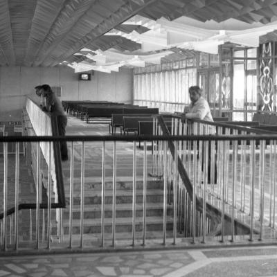 Avtovokzalotkr16081984 659