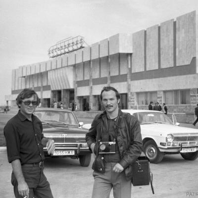 Avtovokzalotkr16081984 662