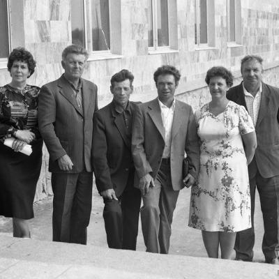 Avtovokzalotkr16081984 663