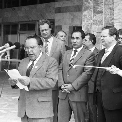 Avtovokzalotkr16081984 665