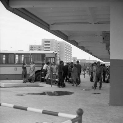 Avtovokzalotkr16081984 666