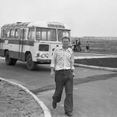 Avtovokzalotkr16081984 667