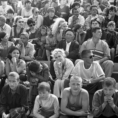 70letmendikar2000 736