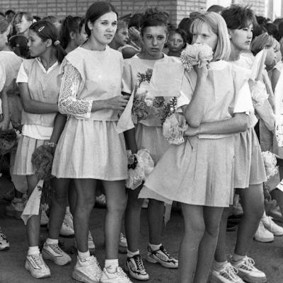 70letmendikar2000 737