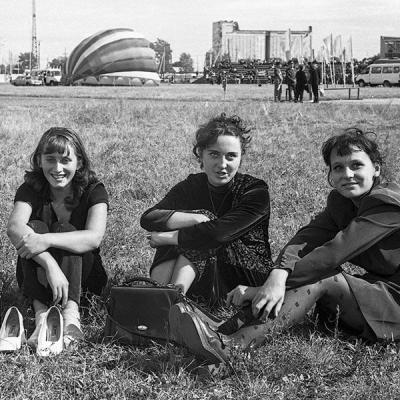 70letmendikar2000 738