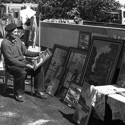 70letmendikar2000 741