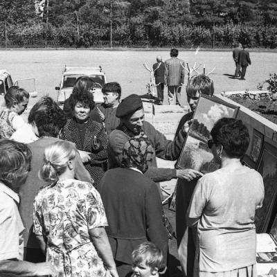 70letmendikar2000 743