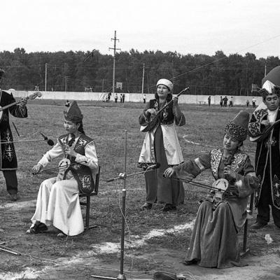 70letmendikar2000 746