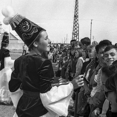 70letmendikar2000 747