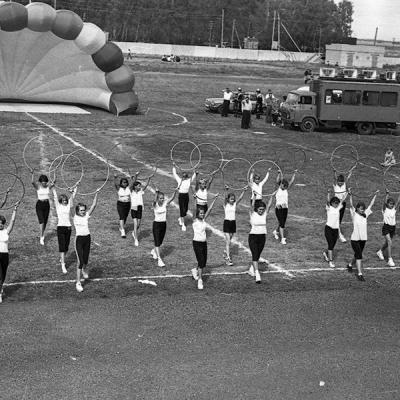 70letmendikar2000 748