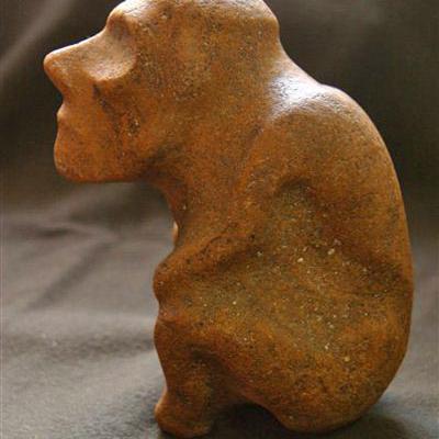 Тобольский мыслитель