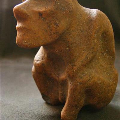 Тобольский мыслитель