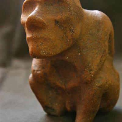 Тобольский мыслитель