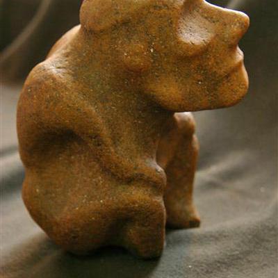 Тобольский мыслитель